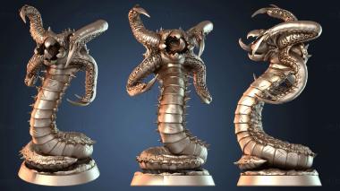 3D модель STKM_017757 (STL)