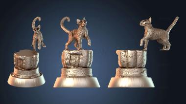 3D модель STKM_017760 (STL)