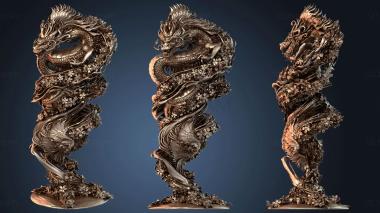 3D модель STKM_017766 (STL)