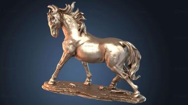 3D модель STKM_017778 (STL)