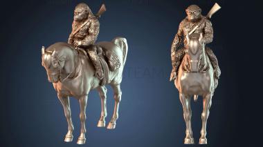 3D модель STKM_017781 (STL)