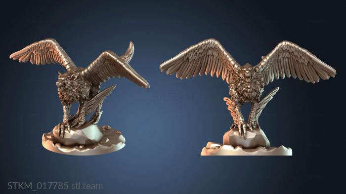 Canine Sphinx Canisphinx