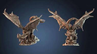 3D модель STKM_017834 (STL)