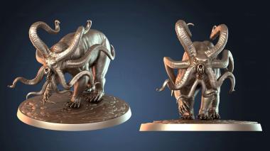 3D модель STKM_017844 (STL)