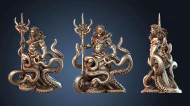 3D модель STKM_017848 (STL)