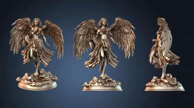 3D модель STKM_017866 (STL)