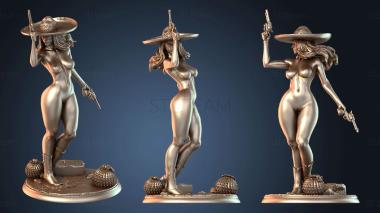 3D модель STKM_018170 (STL)