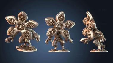3D модель STKM_018289 (STL)