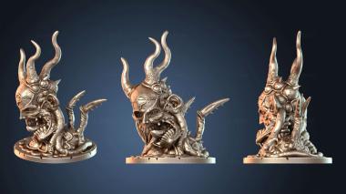 3D модель STKM_018292 (STL)
