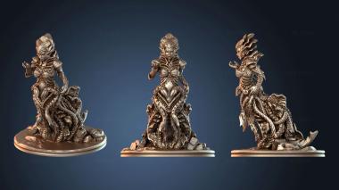 3D модель STKM_018312 (STL)