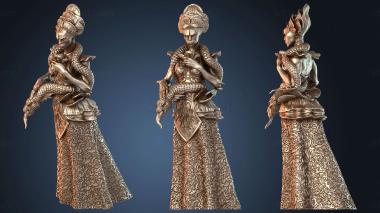 3D модель STKM_018318 (STL)