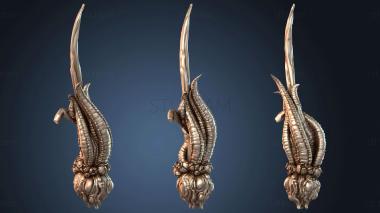 3D модель STKM_018559 (STL)