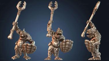 3D модель STKM_018575 (STL)