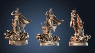 3D модель STKM_018585 (STL)