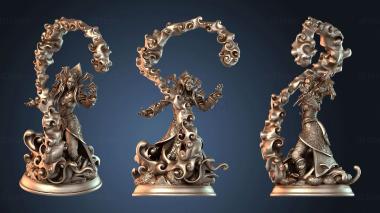 3D модель STKM_018642 (STL)