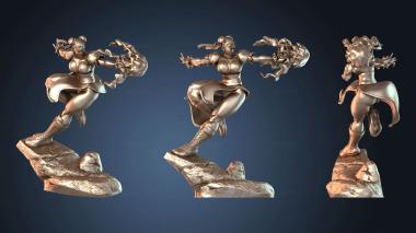 3D модель STKM_018956 (STL)