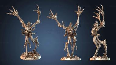 3D модель STKM_019008 (STL)