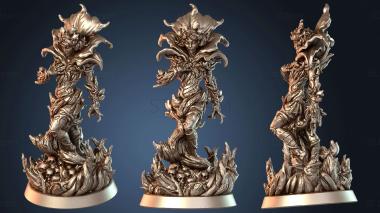 3D модель STKM_019046 (STL)