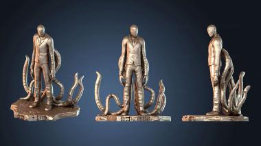 3D модель STKM_019060 (STL)