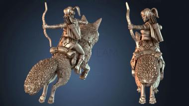 3D модель STKM_019063 (STL)