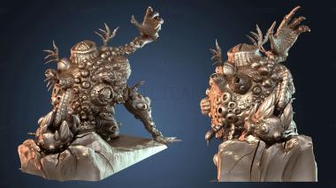 3D модель STKM_019137 (STL)
