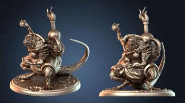 3D модель STKM_019394 (STL)