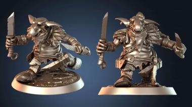 3D модель STKM_019423 (STL)