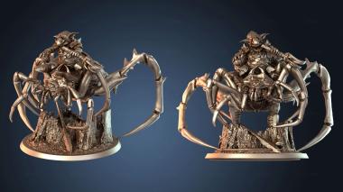 3D модель STKM_019425 (STL)