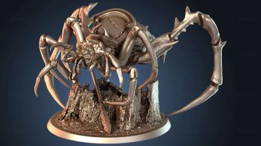 3D модель STKM_019426 (STL)