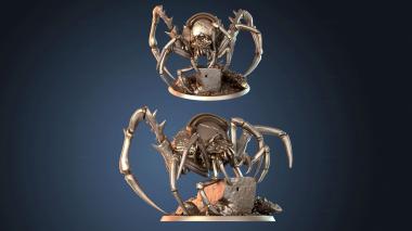 3D модель STKM_019428 (STL)
