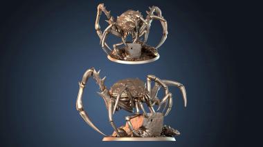 3D модель STKM_019429 (STL)