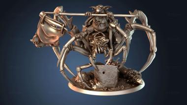 3D модель STKM_019430 (STL)