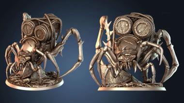 3D модель STKM_019431 (STL)