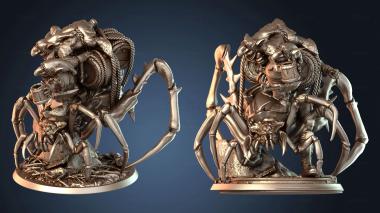3D модель STKM_019432 (STL)