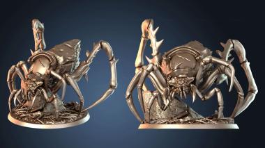 3D модель STKM_019433 (STL)