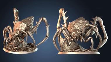 3D модель STKM_019436 (STL)