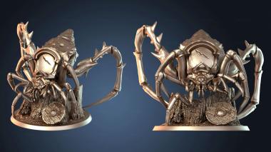 3D модель STKM_019440 (STL)