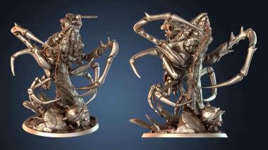 3D модель STKM_019443 (STL)