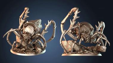 3D модель STKM_019444 (STL)