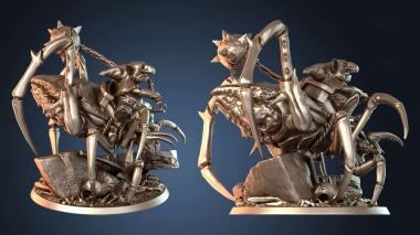 3D модель STKM_019445 (STL)