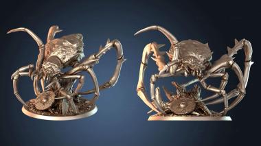 3D модель STKM_019453 (STL)