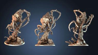 3D модель STKM_019457 (STL)