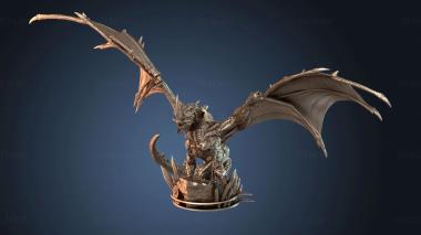 3D модель STKM_019602 (STL)