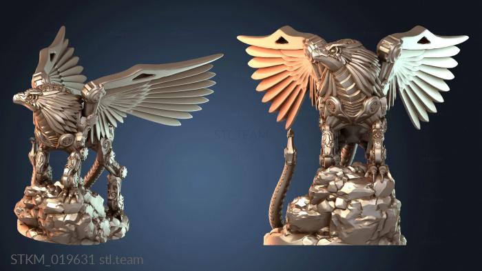 Griffin
