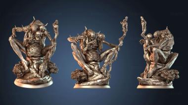 3D модель STKM_019667 (STL)