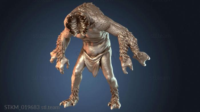 Gug