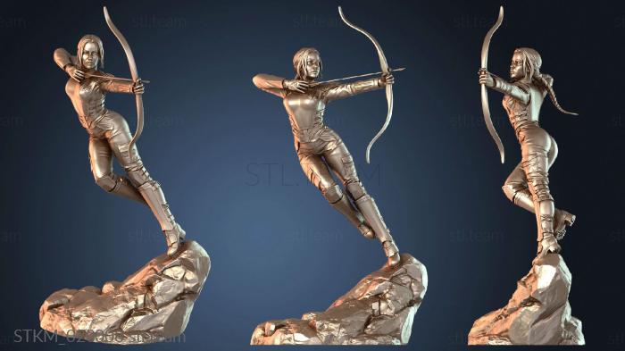 Hunger Games