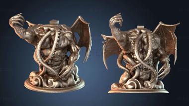 3D модель STKM_020030 (STL)