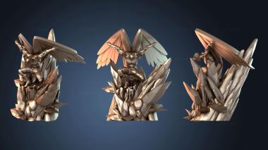 3D модель STKM_020039 (STL)