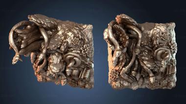 3D модель STKM_020417 (STL)